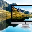 office2010üԿ